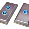 Short Landing Push Stations Detail Page